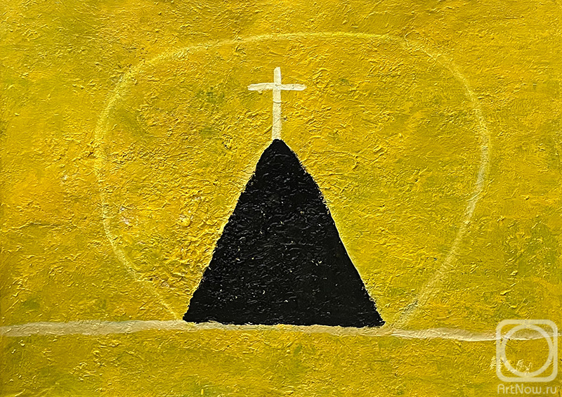 ������� ������ �� ������. ������ �������. Argumentum ad misericordiam