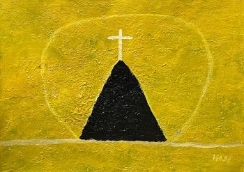 Argumentum ad misericordiam. ������ �������