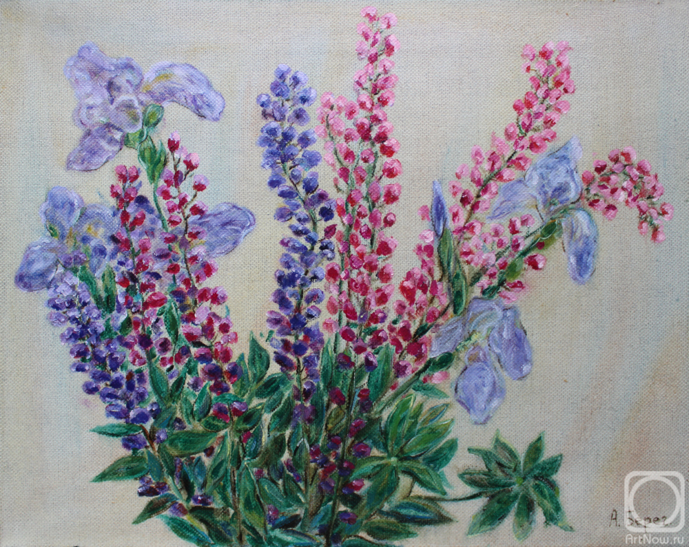 ������� ������ �� ������. ��������� �������. ������ � �����