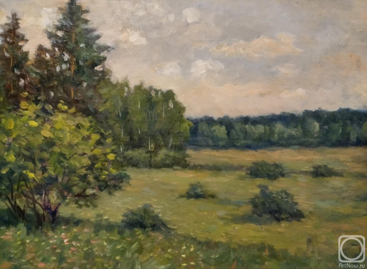 ������� ������ �� ������. ����� ������. ������ ����