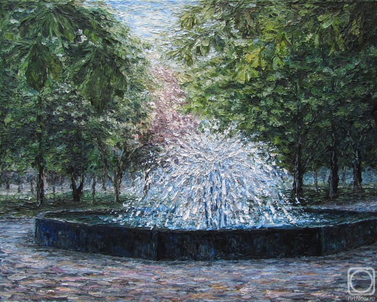 ������� ������ �� ������. ������� ��������. ������ ����