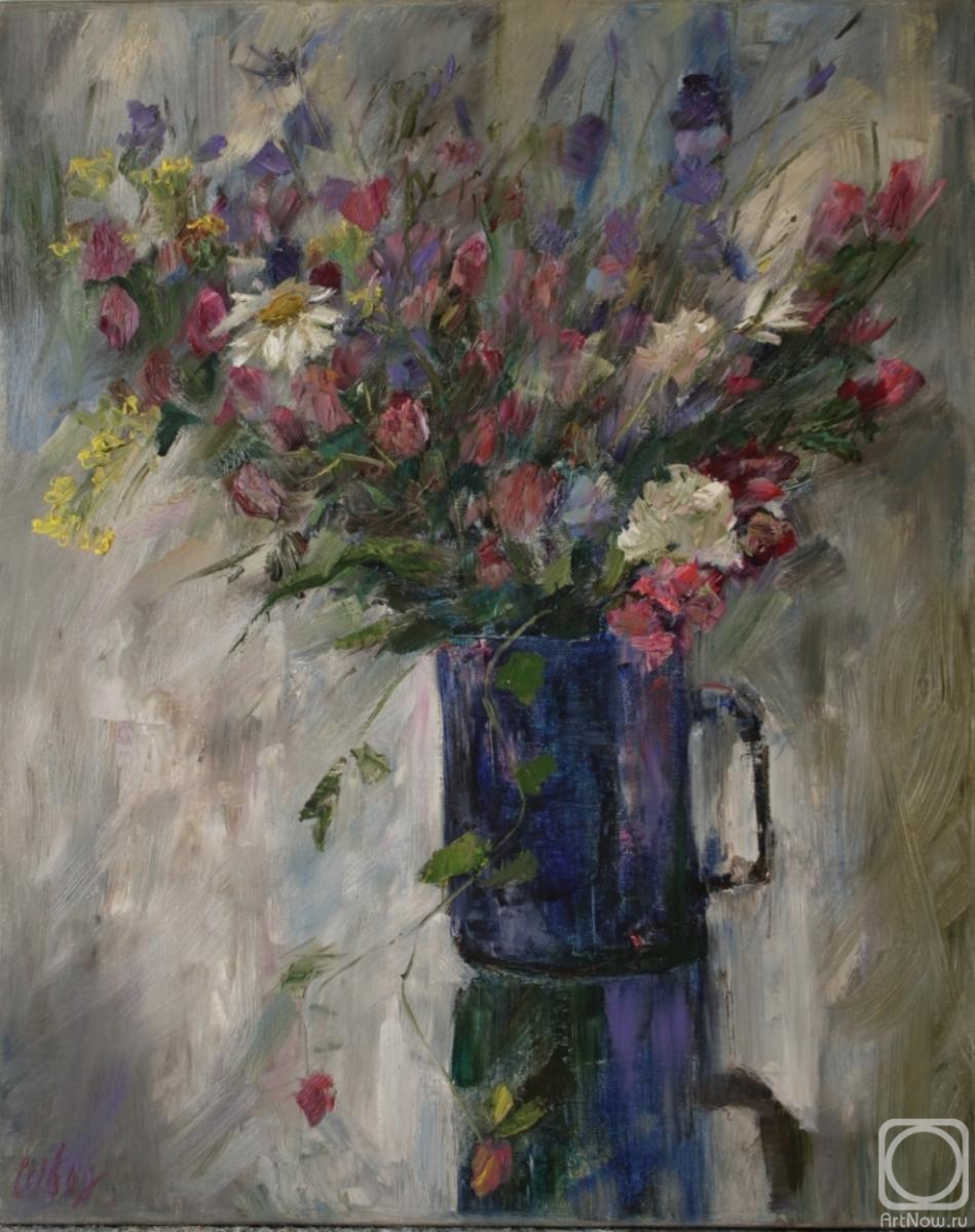 ������� ������ �� ������. ���� ����. ������ � ����� ������