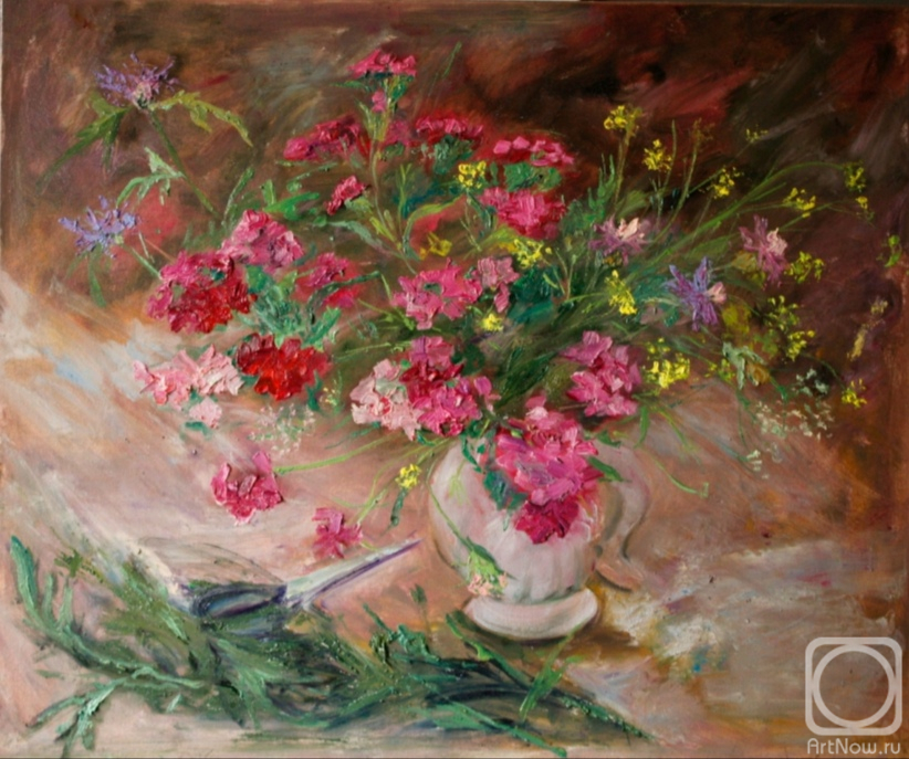 ������� ������ �� ������. ���� ����. � ������� ��������