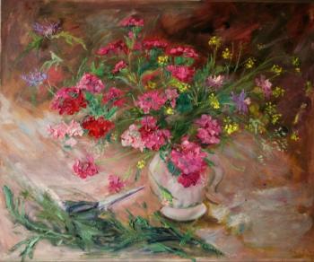 � ������� ��������. ���� ����