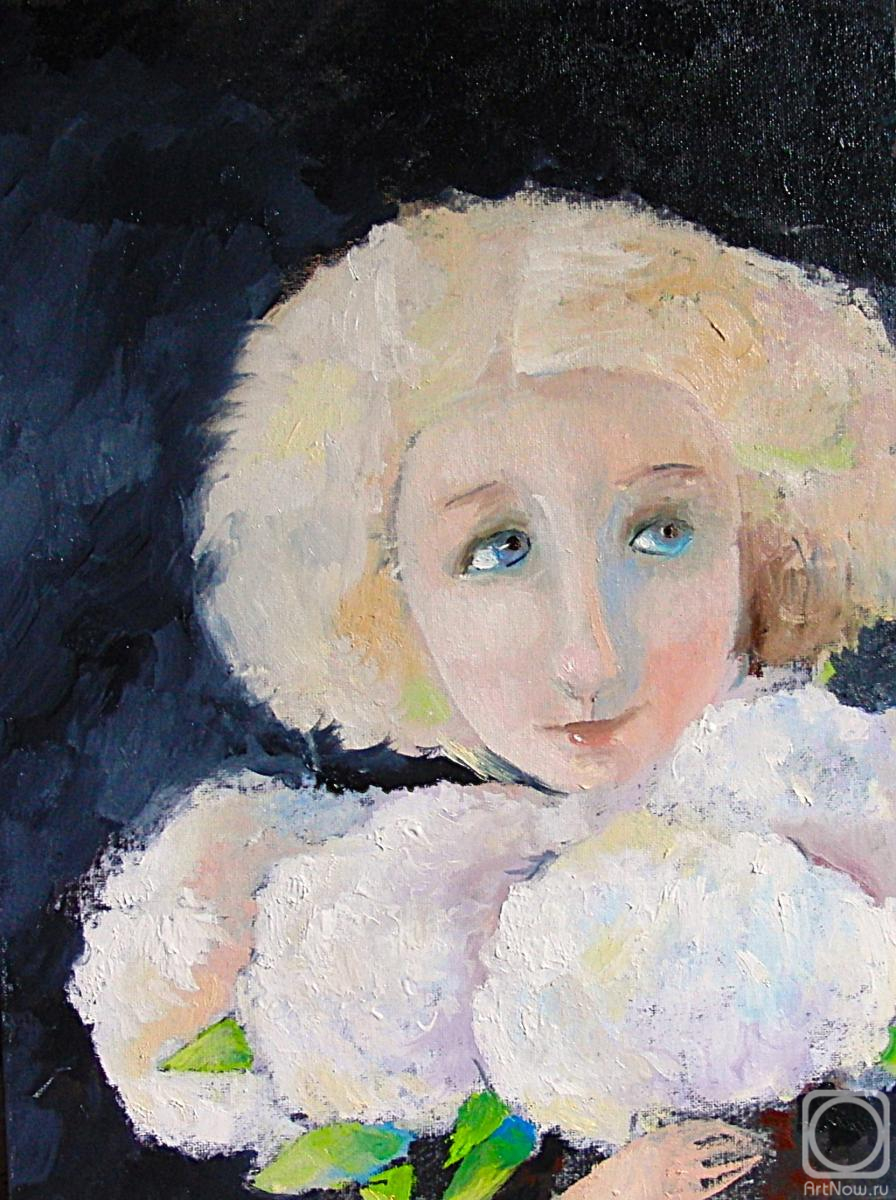 �������. ����� ������. ����. �������