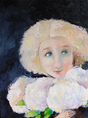 ������� �����. ��������