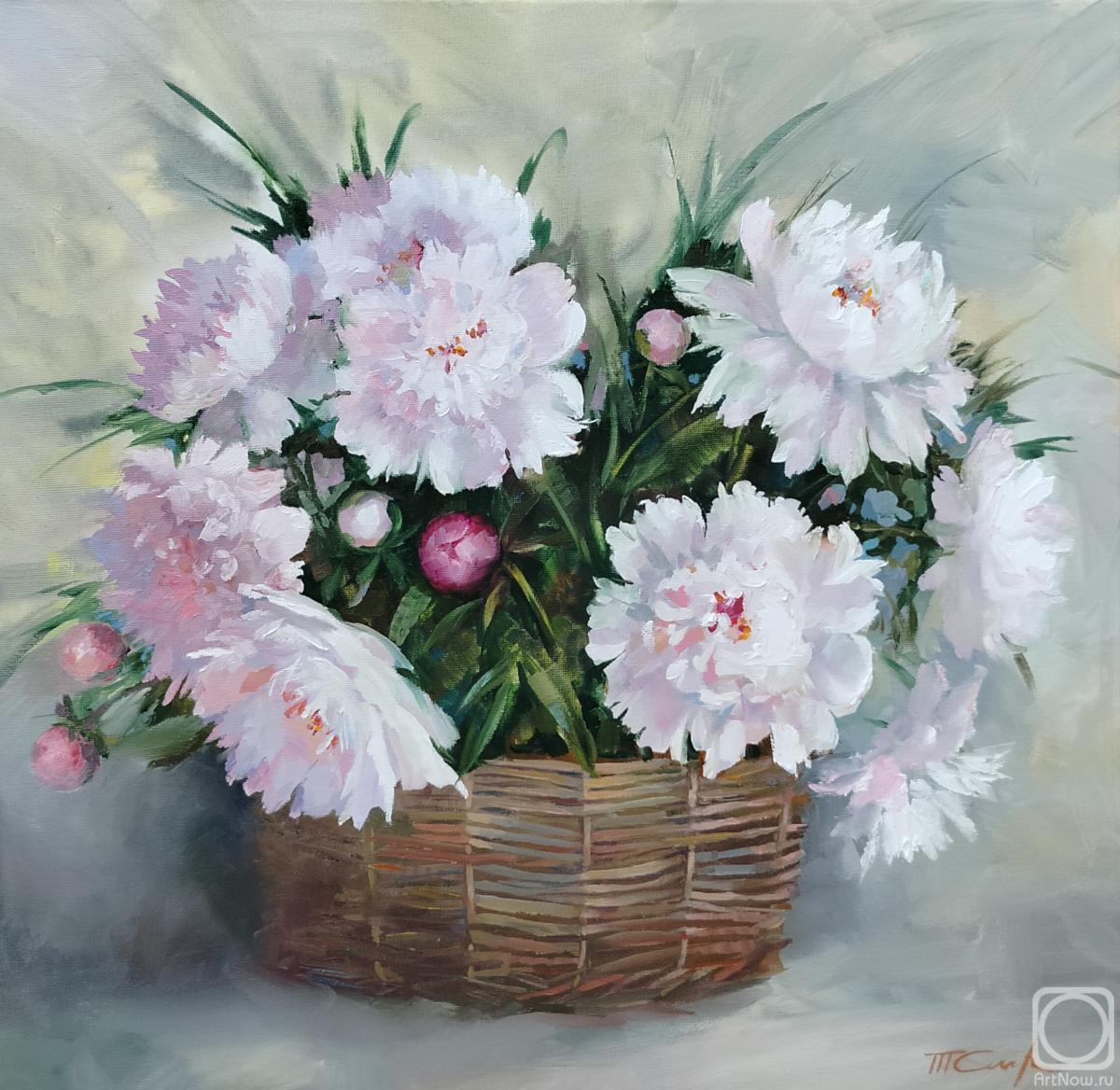 ������� ������ �� ������. ������� �������. �����