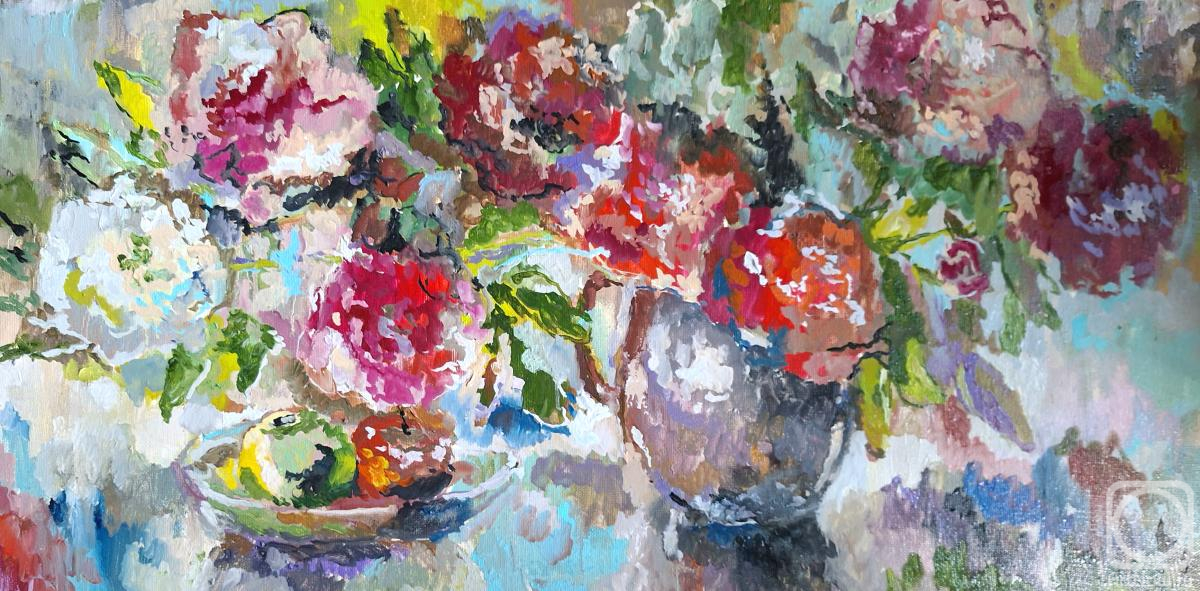 ������� ������ �� ������. ������ ����. �����