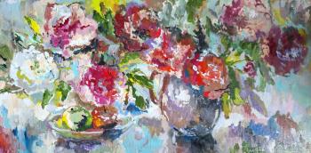 ������� �������