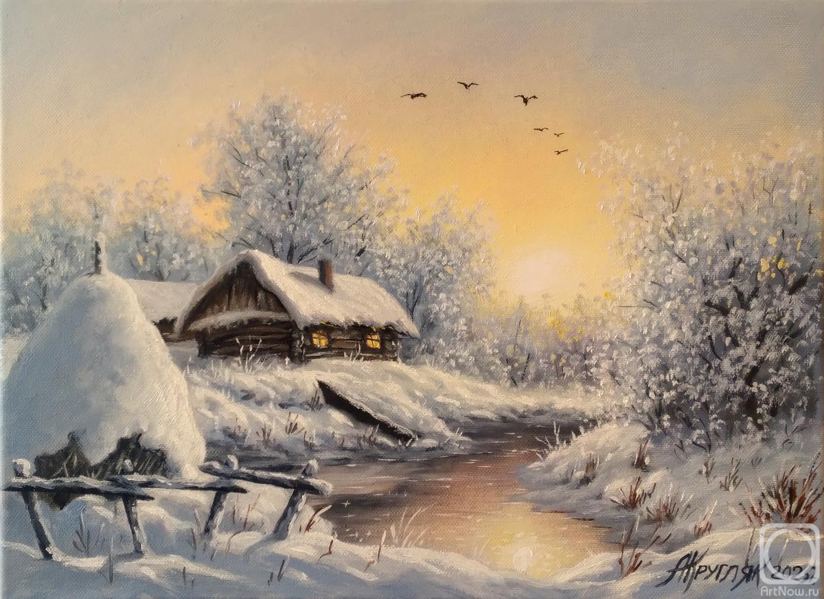 ������� ������ �� ������. ������� ������. �����.����