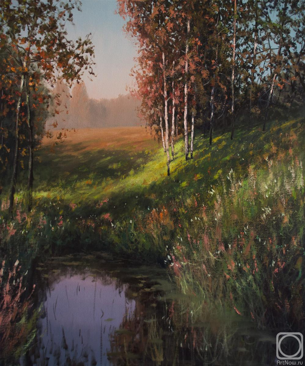 ������� ������ �� ������. ��� ��������. �������