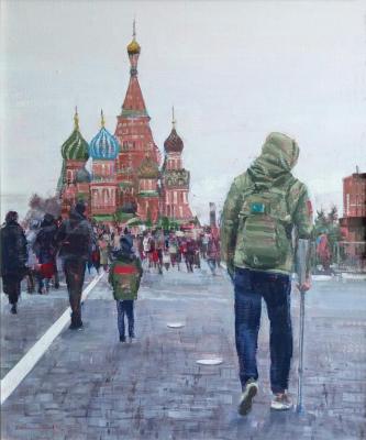 ������� �������. ����������� ������. ��������� �����