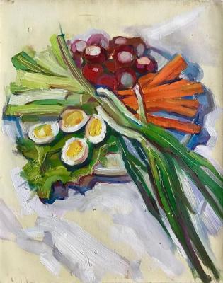 ������� ������� (������). ������� ��������