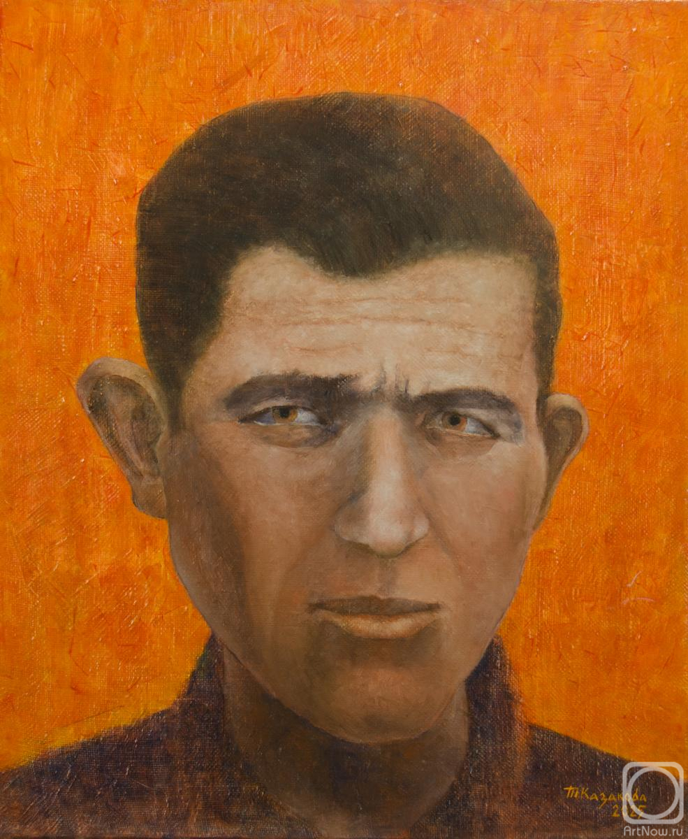 ������� ������ �� ������. �������� �������. ��������� ������. ��������, �������� �����������