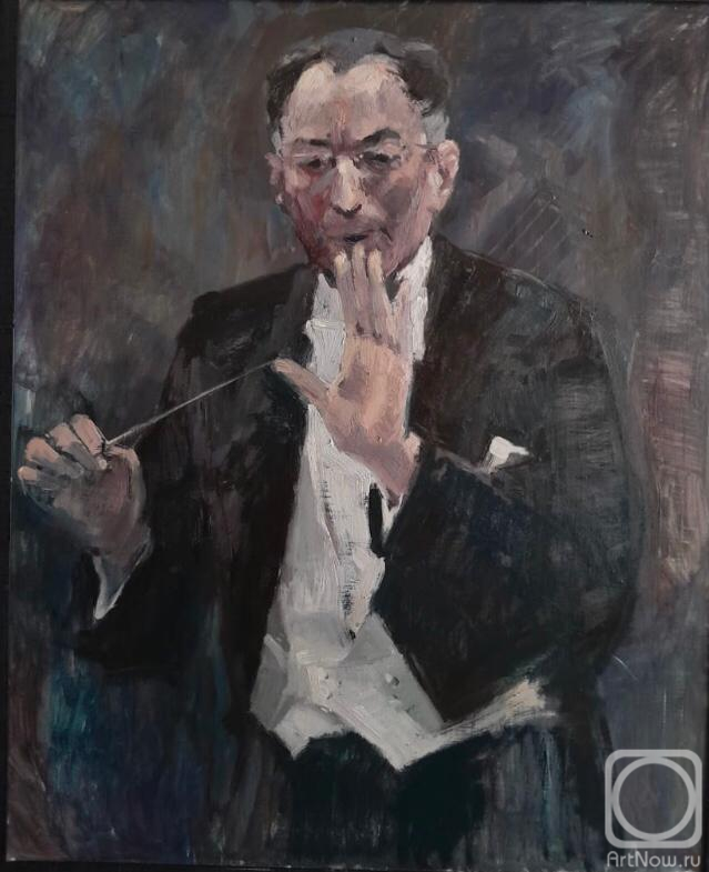 ������� ������ �� ������. ���������� �����. ������� ��������������� ��������