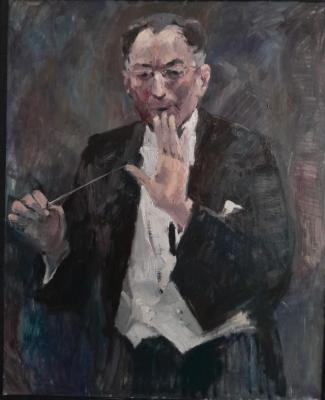 ������� �������� ��������������� ���������