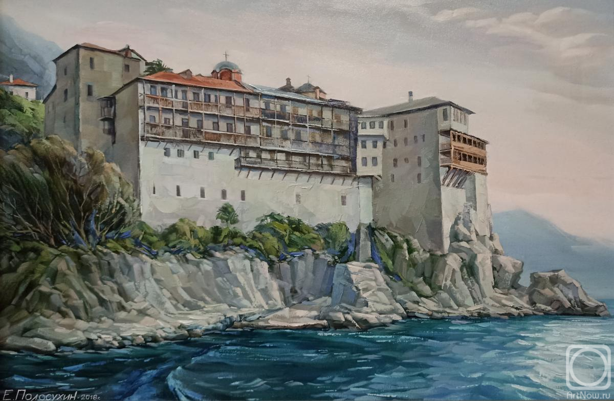 ������� ������ �� ������. ��������� �������. ����. ������. ��������� ���������