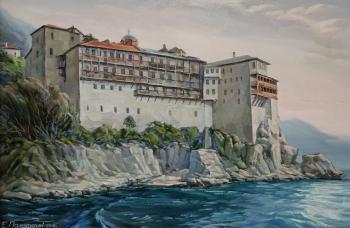 ����. ������. ��������� ���������. ��������� �������