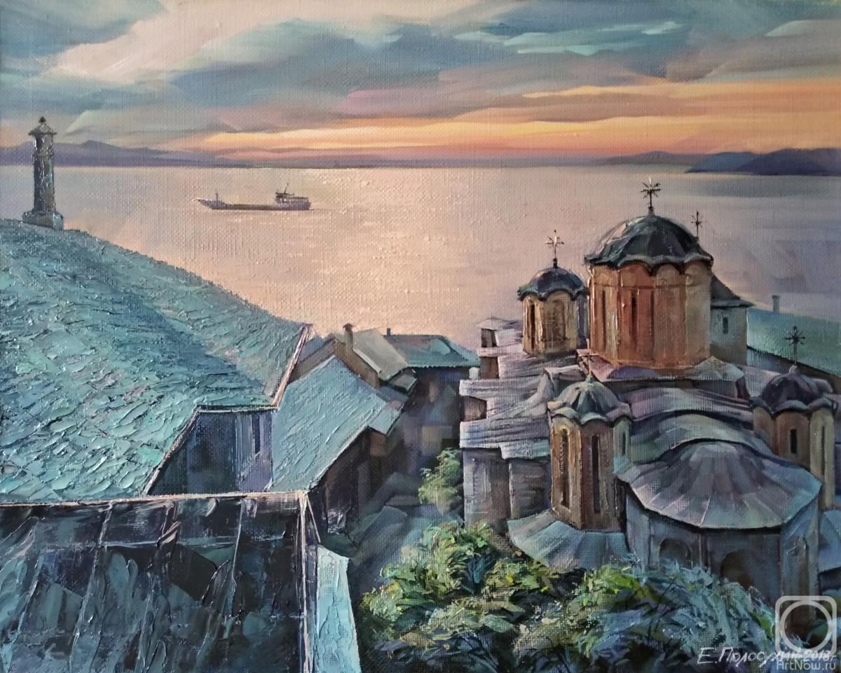 ������� ������ �� ������. ��������� �������. ����. ������. ��������� ������