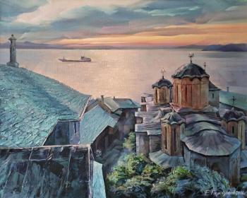 ����. ������. ��������� ������. ��������� �������