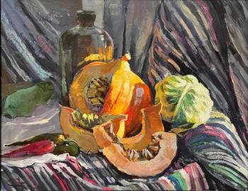 ��������� � ������ (����������). ���������� �����