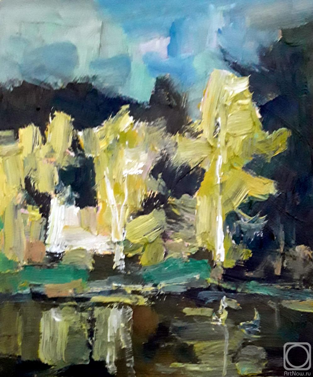 �������. ����� ���������. � ������