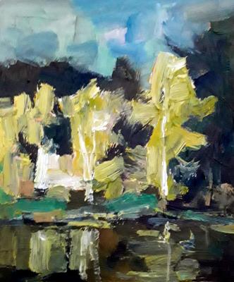 � ������. ����� ���������