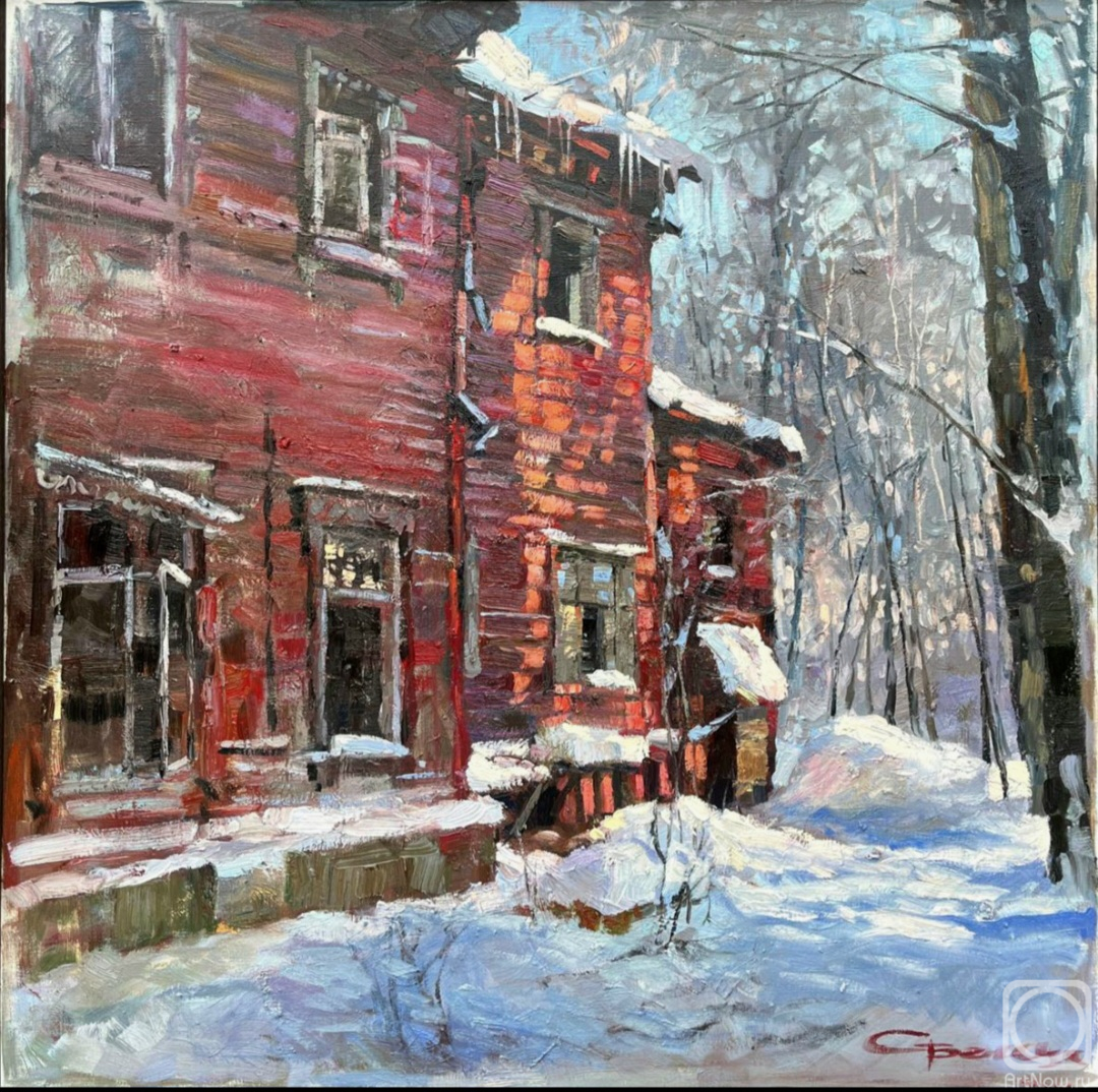 ������� ������ �� ������. ���������� �����. � ������ ������ � �����