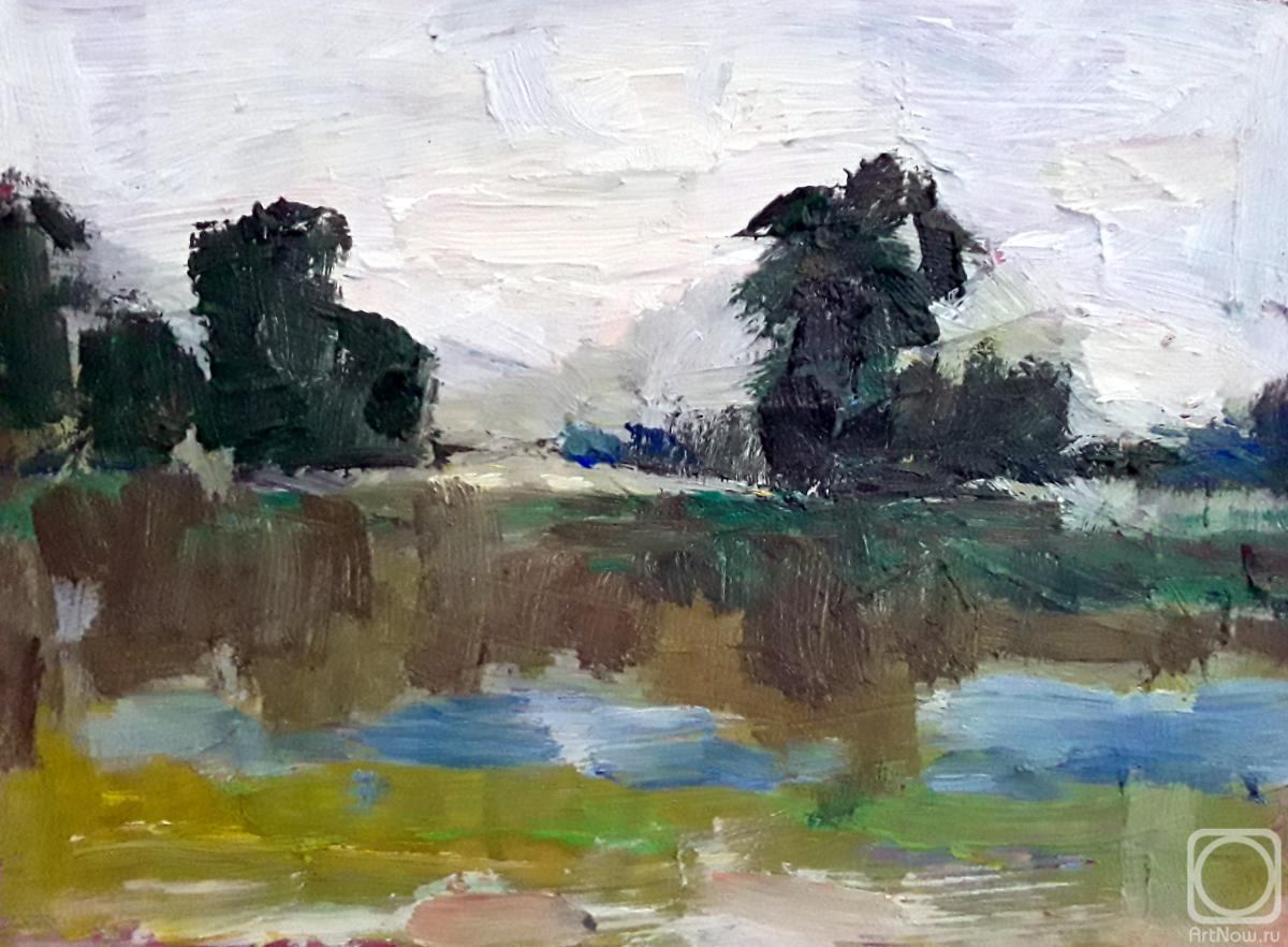 �������. ����� ���������. ������