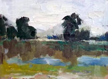 ������. ����� ���������