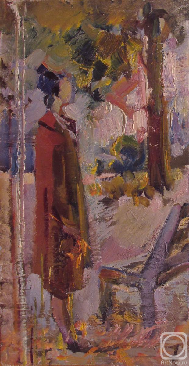 �������. ������� �������. ����� � �����