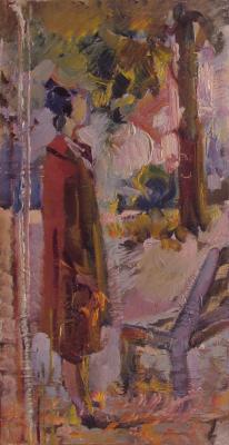 ������� ������ � �����