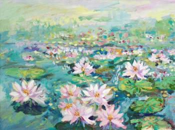 ���� � ����������. �������� �����