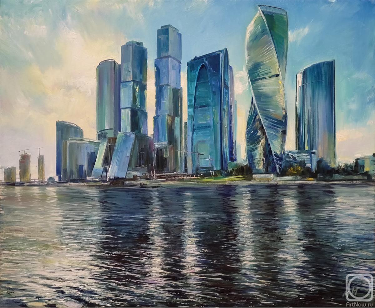 ������� ������ �� ������. �������� ������. ������-����