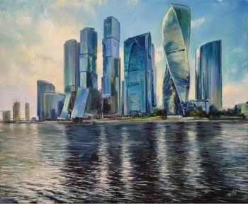 ������-���� (������ ��������). �������� ������