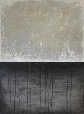 Between Worlds. Has Natali