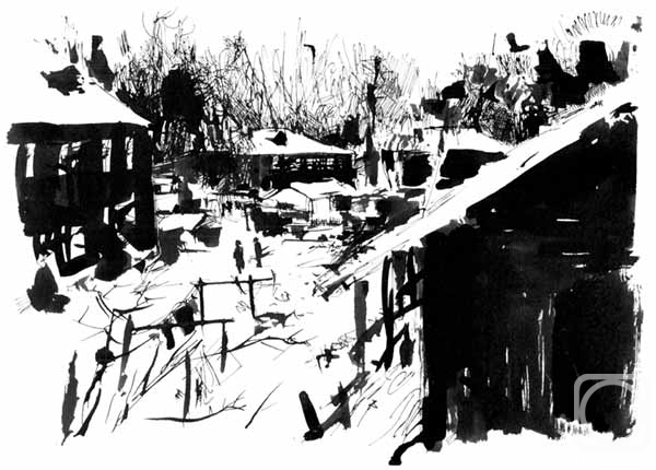 �������. ���������� ������. ������