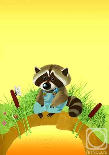 �������. ���������� ������. ����������� � ������� ������