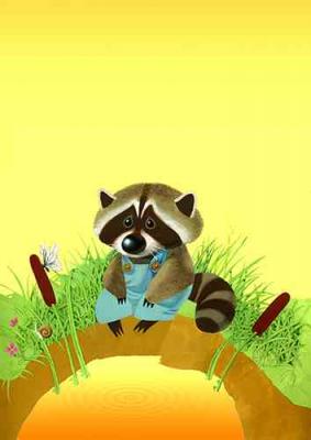 ������� ������������ � ������� ������