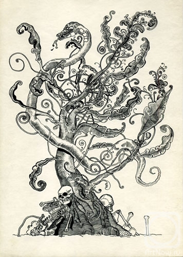 �������. ���������� ������. ����