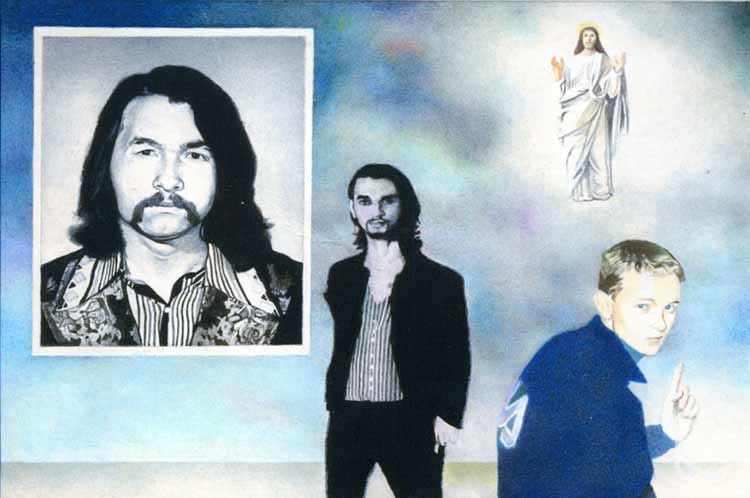 �������. ���������� ������. �����