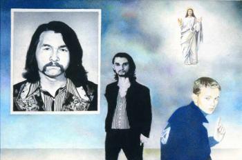 ������� ������