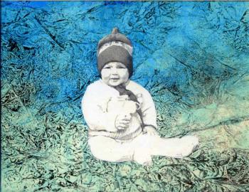 ������� ������� �������� �������