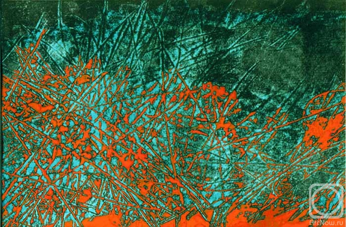 �������. ���������� ������. �����