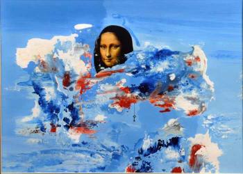 ������� ��������� � �����