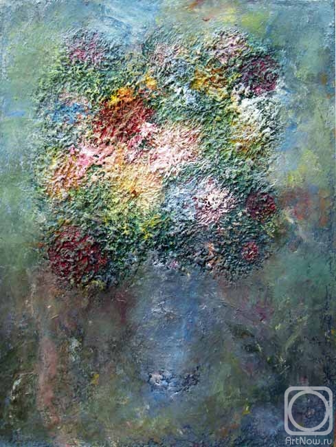 ������� ������ �� ������. ������ �������. �����"�����������"