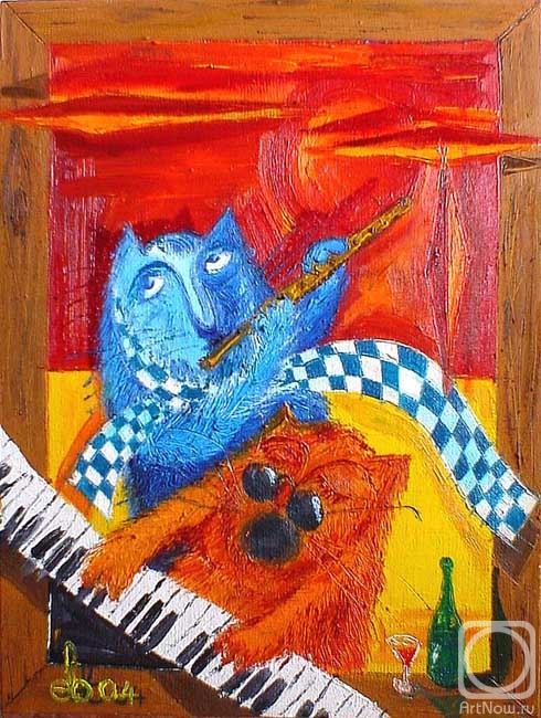 ������� ������ �� ������. ��������� ������. ����