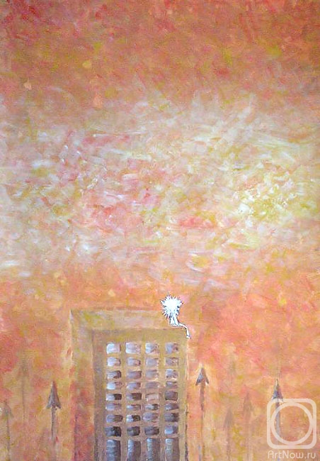 �������. ������� �����. ����� (��������) �����