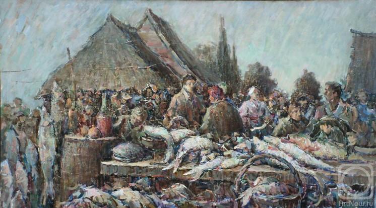 ������� ������ �� ������. ������ ������. ������ ����