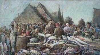 ������� ������� �����